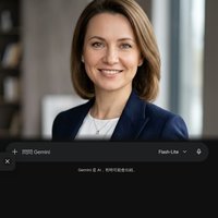 Портрет уверенного бизнесмена в студии на нейтральном фоне для сайта СимАвто 73